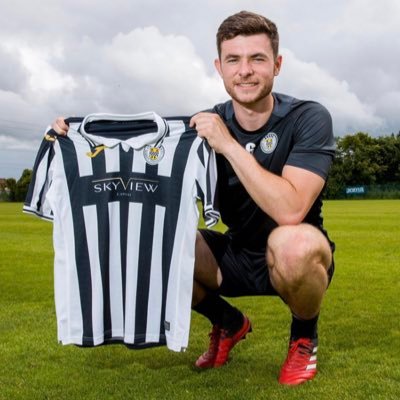 Profile Picture of Nathan Sheron (@nathan_sheron) on Twitter