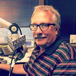 Profile Photo of Glenn Schroeder Krmg (@newsradioglenn) on Instagram