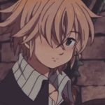 Profile Picture of Shawn Reyes (@aki.fnn) on Instagram