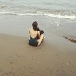 Profile Picture of viridiana aguirre luna (@lunaviridianaaguirre) on Instagram