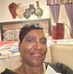Profile Picture of Ruby Phillips (@ruby.phillips.752) on Facebook