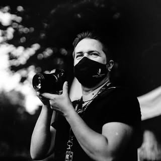 Instagram | Alex Damian - Instagram Profile Picture of Instagram | Alex Damian (@alexdamian.ro) on Instagram