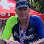 Profile Picture of David Lefkowitz (@david.lefkowitz.10) on Facebook