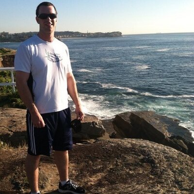 Joe Marston - Twitter Profile Picture of Joe Marston (@Jomar_718) on Twitter