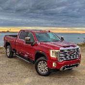 Profile Picture of Jonathan Holland (@bongowit) on Youtube