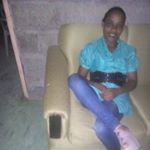 Profile Picture of Berta vasquez de la cruz (@bertavasquezde) on Instagram