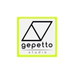 Raul Favela - Instagram Profile Picture of Raul Favela (@gepettostudio) on Instagram