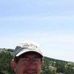 Profile Picture of Bryan Hetherington (@bryan.hetherington.10) on Facebook