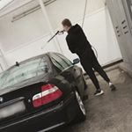 Profile Picture of Max Noack (@max.imum98) on Instagram