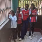 Profile Picture of Evêřľÿñ Ĵackson (@Evêřľÿñ-Ĵackson) on Facebook