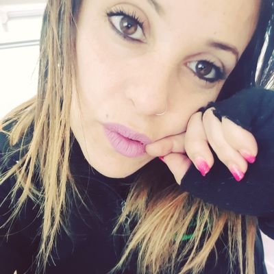 Profile Picture of Paulina Guzmán Rojas (@PAULI_GUZ) on Twitter