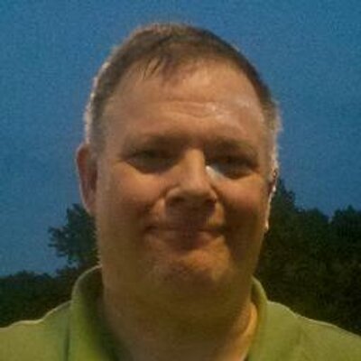 Jay Lewandowski - Twitter Profile Picture of Jay Lewandowski (@teachu911) on Twitter