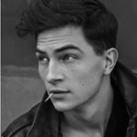 Profile Picture of Bryan Bonn (@unofficiallybryan) on Instagram