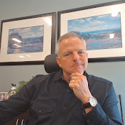 Profile Picture of Shawn Pierce (@shawnpierce6756) on Youtube