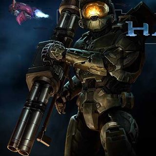 Profile Picture of Cristian Jauregui (@cristian.jauregui.370) on Facebook