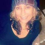 Profile Picture of Crystal Wayne (@crystal.wayne.58) on Instagram