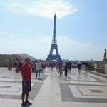 Profile Picture of Lance Muller (@lance.muller.13) on Instagram