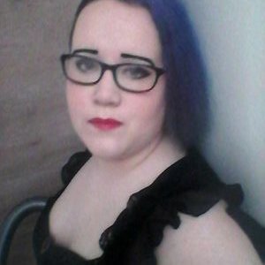 Profile Picture of Alex Griffin (@RavensEyes97) on Twitter