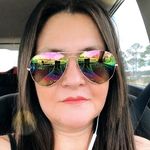 Profile Picture of felicia james (@_feliciajames) on Instagram