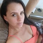 Lelia de Paula - Instagram Profile Picture of Lelia de Paula (@lelia.depaula) on Instagram