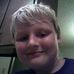 Profile Picture of Bryson Shane (@bryson.shane.7) on Facebook