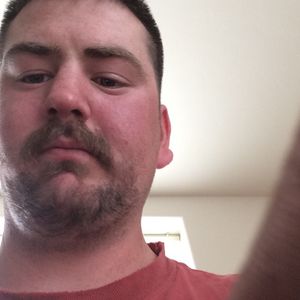 Profile Picture of Trevor Patterson (@trevpatterson) on Myspace