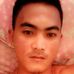 Profile Picture of Christopher Bastida (@christopher.bastida.1) on Facebook
