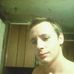 Profile Picture of Randy Yeager (@randy.yeager.39) on Facebook
