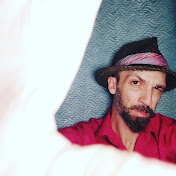 Profile Picture of Joshua Lynn Corkill (@DirtBone1) on Youtube