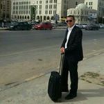 Profile Picture of Joseph Schembri (@schembri.joseph) on Instagram