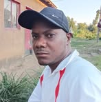 Profile Picture of Trust Bere (@Trust-Bere) on Facebook