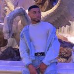 Profile Picture of Prince Isaac (@jovanessy) on Instagram