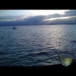 Profile Picture of David Whitesell (@dwhitesell) on Instagram