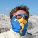 Profile Picture of David Cetti (@da.de.90663894) on Facebook