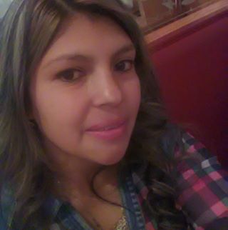 Profile Picture of Lili Ballesteros (@lili.ballesteros.777) on Facebook