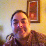 Profile Picture of Paul Matherne (@matherne8) on Instagram