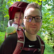 Profile Picture of Sam Waggoner (@mrsamwagg) on Youtube