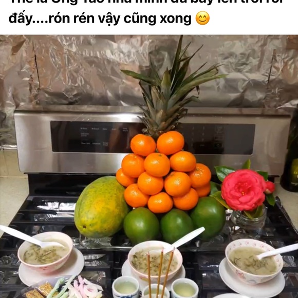 Profile Picture of Hung Dinh (@hungdinhrobert) on Poshmark