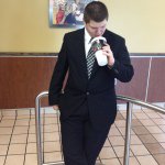 Nick Beaver - Instagram Profile Picture of Nick Beaver (@nick_614_) on Instagram