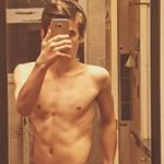 Profile Picture of Nathan Lewington (@_nxthxn_l) on Instagram