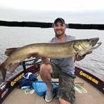 Profile Picture of Peter Blicharz (@peterblicharz) on Instagram