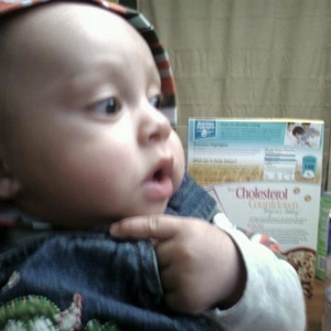 Profile Picture of De Marie Vanst (@444051756) on Myspace