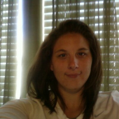 Profile Picture of Leslie Blanchard (@Leatherneck2000) on Twitter