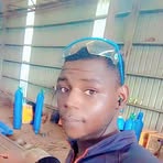 Profile Picture of Hosea Mathew (@Hosea-Mathew) on Facebook