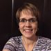 Profile Picture of Lisa Esterline (@lisa.esterline) on Facebook