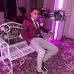 Profile Picture of Vlad Popescu (@vlad.popescu.3158652) on Facebook