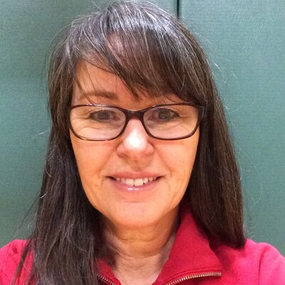 Profile Picture of Sherrie Davis (@sherriecamille) on Twitter