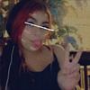 Profile Picture of Juana Jaramillo (@@juanajaramillo72) on Tiktok