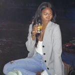 Profile Picture of Amanda Sharyn Lee Spence (@sharleilee) on Instagram