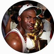 Profile Picture of Brandon Zhao (@brandonzhao2904) on Youtube